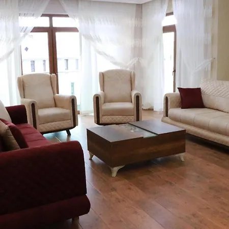 Akar * أنقرة